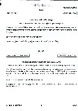 UPSC Civil Services Main 2016 Essay question paper page 1 instructions scan PDF download. Includes Hindi and English instructions for the exam.