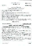 UPSC Civil Services Main 2016 History Paper I question paper page 1 instructions scan PDF download