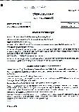 UPSC Civil Services Main 2016 History Paper II question paper page 1 instructions scan PDF download. Includes exam details and specific instructions for candidates.