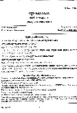 UPSC Civil Services Main 2016 Kannada Literature Paper II question paper page 1 instructions scan PDF download