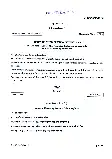 UPSC Civil Services Main 2016 Maithili Compulsory question paper page 1 scan PDF download, showing exam header and instructions in Hindi and Maithili.