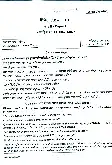 UPSC Civil Services Main 2016 Maithili Literature Paper II question paper page 1 instructions scan PDF download
