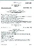 UPSC Civil Services Main 2016 Manipuri Literature Paper II question paper page 1 instructions scan PDF download