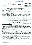 UPSC Civil Services Main 2016 Medical Science Paper I question paper page 1 instructions scan PDF download