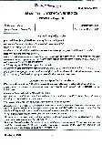 UPSC Civil Services Main 2016 Medical Science Paper II question paper page 1 instructions scan PDF download
