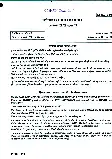 UPSC Civil Services Main 2016 Philosophy Paper II question paper page 1 instructions scan PDF download. Includes exam details and specific instructions in Hindi and English.