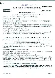 UPSC Civil Services Main 2016 Political Science and International Relations Paper II question paper page 1 instructions scan PDF download