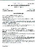UPSC Civil Services Main 2016 Public Administration Paper II question paper page 1 instructions scan PDF download