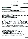UPSC Civil Services Main 2016 Punjabi Literature Paper II question paper page 1 instructions scan PDF download