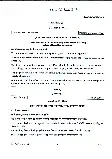 UPSC Civil Services Main 2016 Sanskrit Compulsory question paper page 1 scan PDF download, showing exam header and instructions in English and Sanskrit.