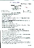 UPSC Civil Services Main 2016 Sanskrit Paper I (Literature) question paper page 1 instructions scan PDF download
