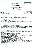 UPSC Civil Services Main 2016 Sindhi (Devanagari) Literature Paper I question paper page 1 scan PDF download showing exam details and instructions.