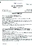 UPSC Civil Services Main 2016 Sociology Paper II question paper page 1 instructions scan PDF download