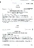UPSC Civil Services Main 2016 Telugu Compulsory question paper page 1 instructions scan PDF download