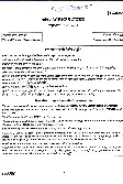 UPSC Civil Services Main 2017 Agriculture Paper I question paper page 1 instructions scan PDF download