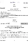 UPSC Civil Services Main 2017 Bengali Compulsory question paper page 1 scan PDF download, featuring exam header and instructions in English and Bengali.