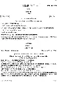 UPSC Civil Services Main 2017 Bengali Paper II (Literature) question paper page 1 instructions scan PDF download