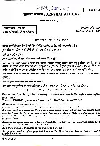 UPSC Civil Services Main 2017 General Studies Paper I question paper page 1 instructions scan PDF download
