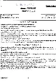 UPSC Civil Services Main 2017 History Paper I question paper page 1 instructions scan PDF download
