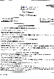 UPSC Civil Services Main 2017 Kannada Literature Paper I question paper page 1 instructions scan PDF download