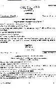 UPSC Civil Services Main 2017 Manipuri Paper I Literature question paper page 1 instructions scan PDF download
