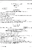 UPSC Civil Services Main Examination 2017 Odia (Literature) Paper - I question paper page 1 scan, showing exam name, year, subject, and instructions. PDF download.