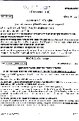 UPSC Civil Services Main 2017 Psychology Paper II question paper page 1 instructions scan PDF download