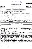 UPSC Civil Services Main 2017 Public Administration Paper II question paper page 1 instructions scan PDF download for Mains exam preparation.