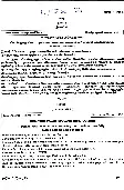 UPSC Civil Services Main 2017 Tamil Paper-I (Literature) question paper page 1 instructions scan PDF download