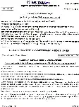 UPSC Civil Services Main 2018 Animal Husbandry & Veterinary Science question paper page 1 instructions scan PDF download. Includes exam details and specific instructions for candidates.
