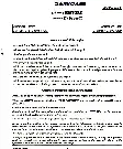 UPSC Civil Services Main 2018 History Paper II question paper page 1 instructions scan PDF download