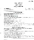 UPSC Civil Services Main 2018 Kannada Literature Paper I question paper page 1 instructions scan PDF download