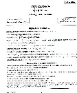 UPSC Civil Services Main 2018 Kannada Literature Paper II question paper page 1 instructions scan PDF download