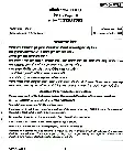 UPSC Civil Services Main 2018 Maithili Literature Paper II question paper page 1 instructions scan PDF download