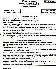 UPSC Civil Services Main 2018 Management Paper I question paper page 1 instructions scan PDF download