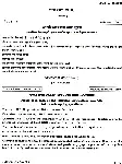UPSC Civil Services Main 2018 Marathi Literature Paper II question paper page 1 instructions scan PDF download