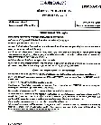 UPSC Civil Services Mains 2018 Philosophy Paper II question paper page 1 scan PDF download. Features exam duration, maximum marks, and instructions in Hindi and English.