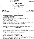 UPSC Civil Services Main 2018 Sindhi (Devanagari) Literature Paper I question paper page 1 instructions scan PDF download