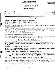 UPSC Civil Services Main 2018 Statistics Paper I question paper page 1 instructions scan PDF download