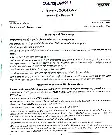 UPSC Civil Services Main 2018 Zoology Paper II question paper page 1 instructions scan PDF download