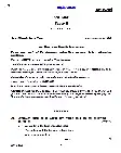 UPSC Civil Services Main 2019 English Literature Paper II question paper page 1 instructions scan PDF download