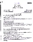 UPSC Civil Services Main 2019 Hindi Literature Paper I question paper page 1 instructions scan PDF download