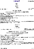 UPSC Civil Services Main 2019 Maithili Literature Paper I question paper page 1 instructions scan PDF download