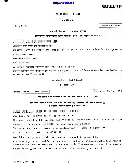 UPSC Civil Services Main 2019 Marathi Literature Paper II question paper page 1 instructions scan PDF download