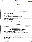 UPSC Civil Services Main 2019 Odia Compulsory question paper page 1 instructions scan PDF download. UPSC CSE Main Exam 2019 Odia Paper. SDF-C-ODA. Maximum Marks: 300. Time Allowed: Three Hours.