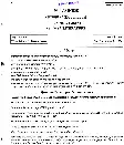UPSC Civil Services Main 2019 Sindhi (Devanagari) Literature Paper I question paper page 1 scan PDF download showing exam instructions and header.