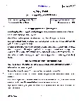 UPSC Civil Services Main 2019 Tamil Compulsory Paper page 1 instructions scan PDF download