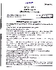 UPSC Civil Services Main 2019 Tamil Literature Paper II question paper page 1 instructions scan PDF download