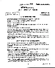 UPSC Civil Services Main 2020 Anthropology Paper II question paper page 1 scan PDF download, showing exam instructions and header details.