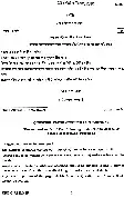 UPSC Civil Services Main 2020 Assamese Compulsory question paper page 1 instructions scan PDF download